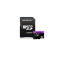 Micro SDHC ADATA 32GB