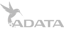 Adata