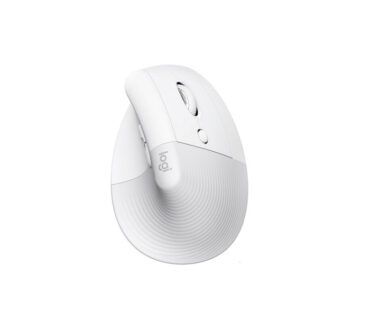 Mouse Logitech Lift Vertical