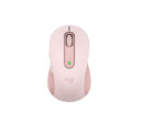 Mouse Logitech Signature M650