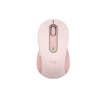 Mouse Logitech Signature M650