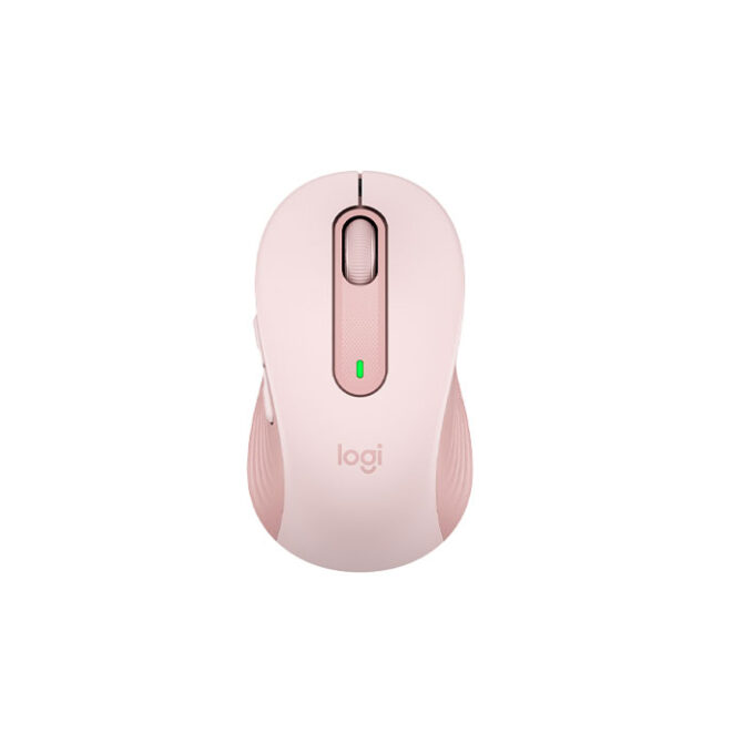 Mouse Logitech Signature M650