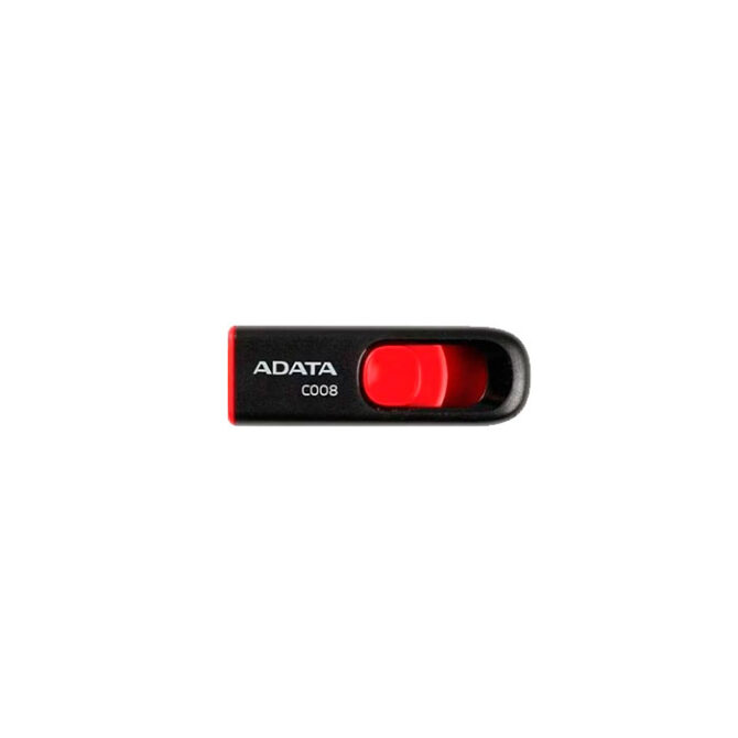 Memoria Usb Adata C008