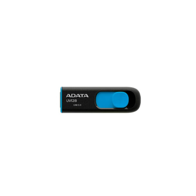 Memoria Usb Adata UV128