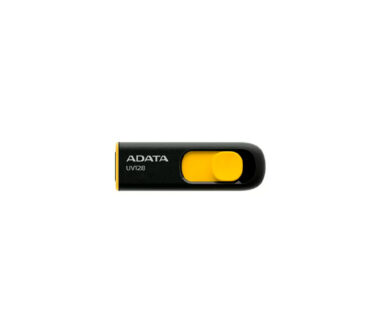 Memoria Usb Adata UV128