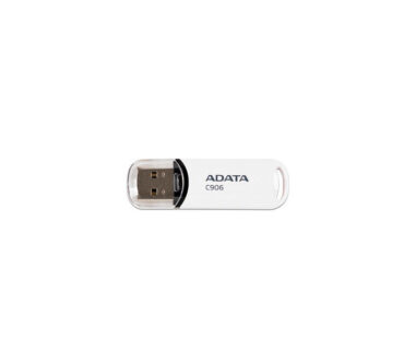 Memoria Usb Adata C906