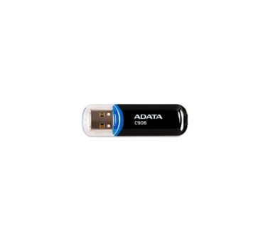 Memoria Usb Adata C906