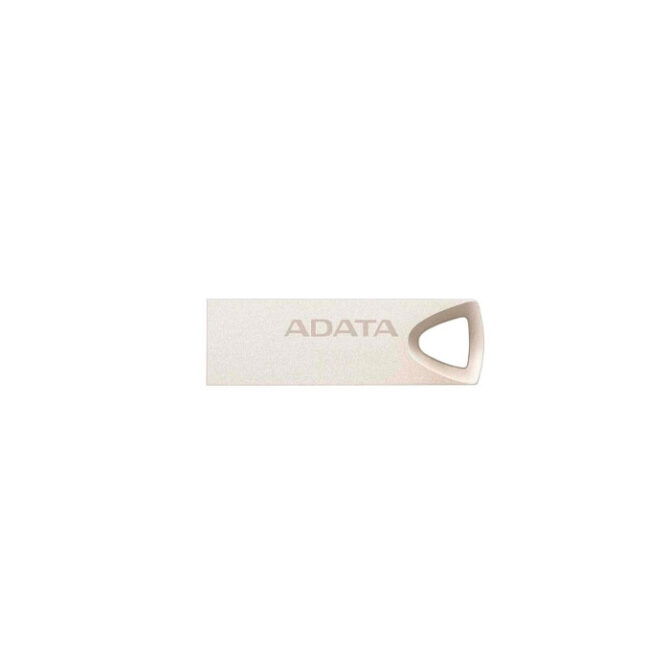 Memoria Usb Adata UV210