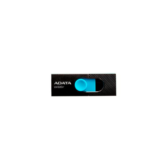 Memoria Usb Adata UV220