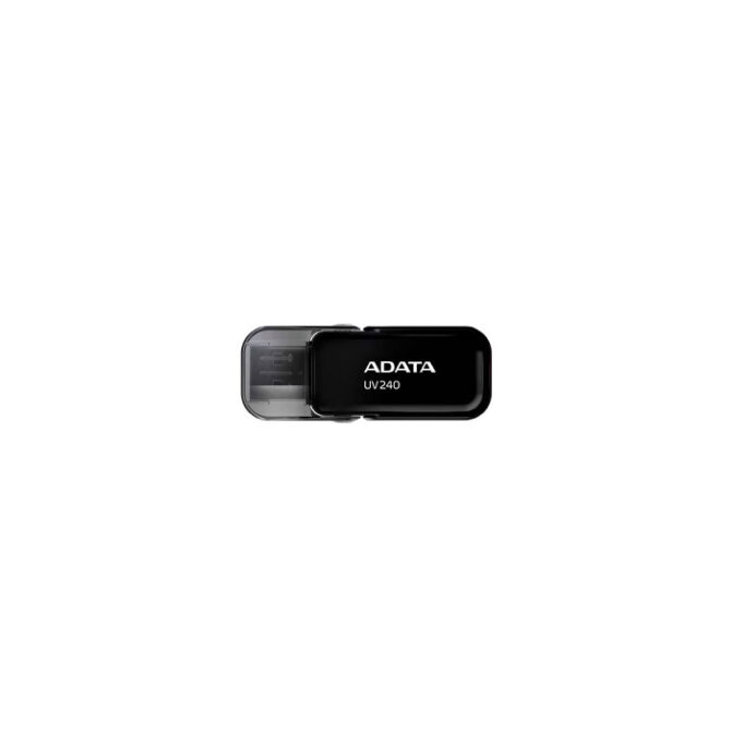 Memoria Usb Adata UV240