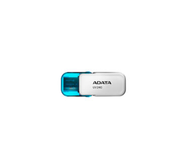 Memoria Usb Adata UV240