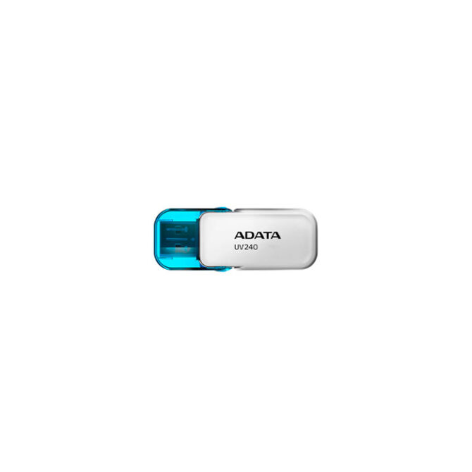 Memoria Usb Adata UV240