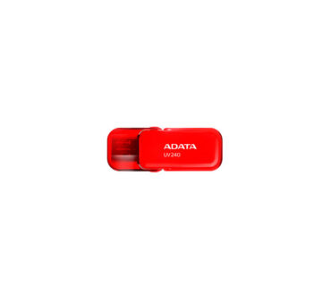 Memoria Usb Adata UV240