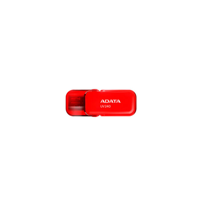 Memoria Usb Adata UV240