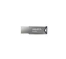 Memoria Usb Adata Metálica