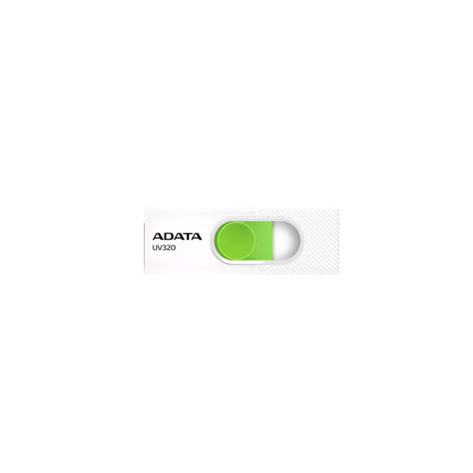 Memoria Usb Adata UV320