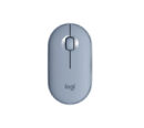 Mouse Logitech Pebble 2