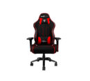 Silla Gamer Ergonómica Reclinable