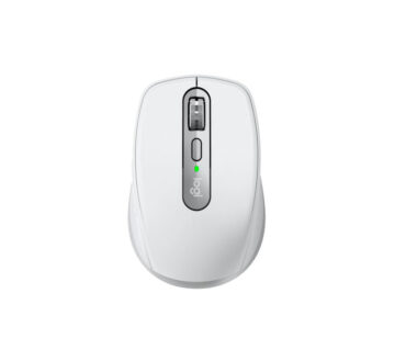 Mouse Logitech MX Anywhere 3