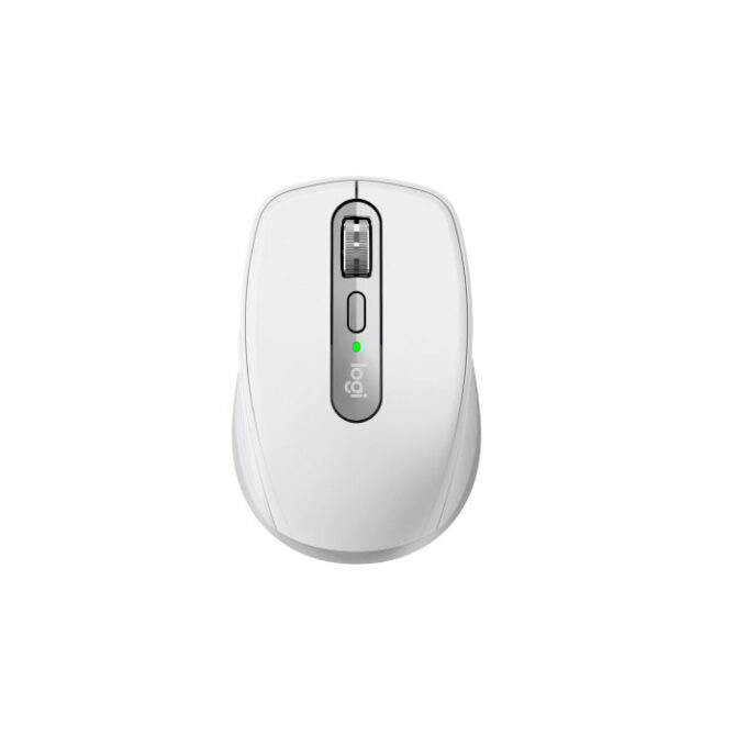 Mouse Logitech MX Anywhere 3