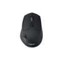 Mouse Logitech M720 Triathlon