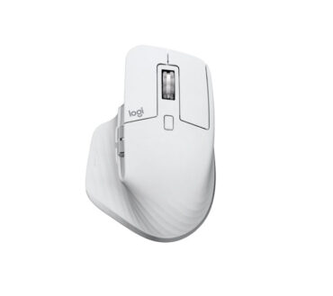 Mouse Logitech MX Master