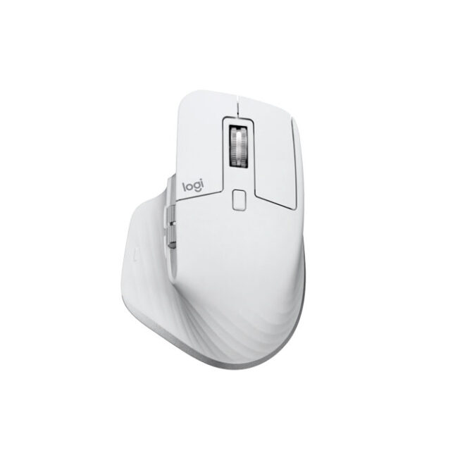 Mouse Logitech MX Master