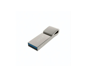 Memoria Usb Acer UF200