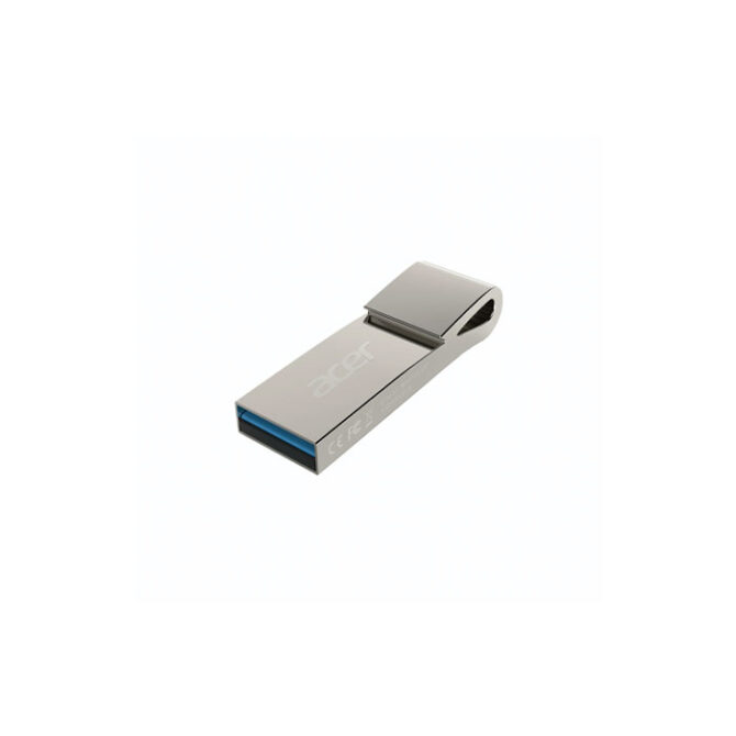 Memoria Usb Acer UF200