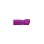 Memoria USB Kingston DTX Exodia M 64GB Morado