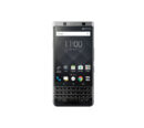 Blackberry KeyOne Encriptado Seguro