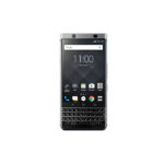 Blackberry KeyOne Encriptado Seguro