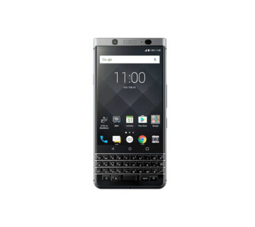 Blackberry KeyOne Encriptado Seguro