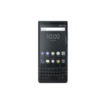 Blackberry Key2 Encriptado Seguro