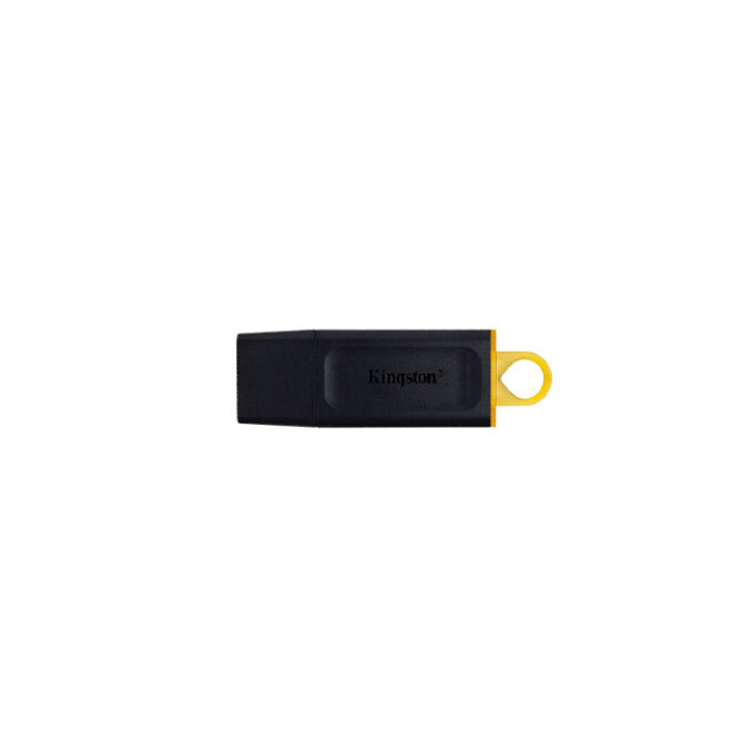 Memoria USB Kingston DTX Exodia