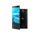 Blackberry Priv Encriptado Seguro