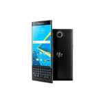 Blackberry Priv Encriptado Seguro