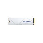 SSD Adata Premium PS5 M.2 1TB