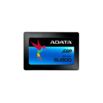 SSD Adata SU800 Ultimate 2.5” 256GB Sata lll