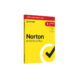 Norton Antivirus Plus 1 Dispositivo 1 Año