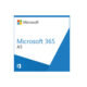 Microsoft FPP Office Home and Business 2024 (EP2-06684)