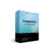 Kaspersky Standard 1 Dispositivo 1 Año (TMKS-404)