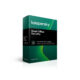 Kaspersky Small Office Security For Business 5+1FS 1 Año (TMKS-175)