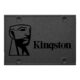 SSD Kingston 240gb SATA III 2.5"