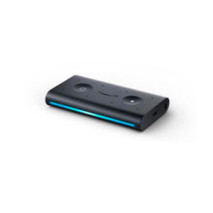 Amazon Echo Auto Smart