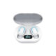 Audífonos Bluetooth E7S-Digital Blanco