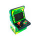 Consola Tiger Mini Classic Arcade