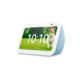 Alexa Echo Show 5 White