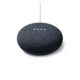 Google Nest Mini Charcoal 2da generación