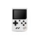 Consola Mini Game Box 400 en 1 Blanca